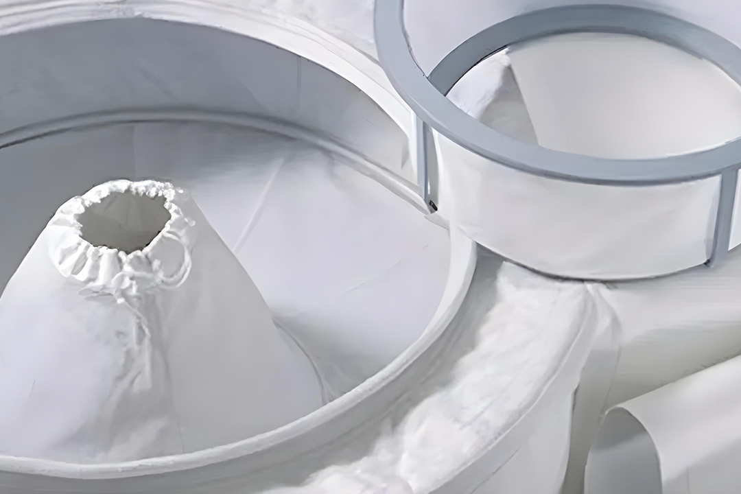 Centrifuge Bag Manual